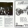 nr2 (08)